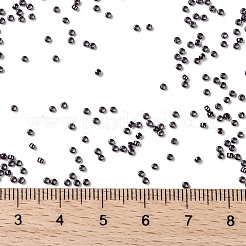 TOHO Round Seed Beads&nbsp;SEED-TR15-0090