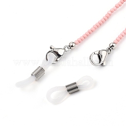 Eyeglasses Chains&nbsp;AJEW-EH00101