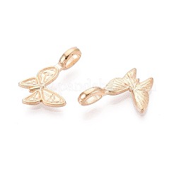 Alloy Pendants&nbsp;PALLOY-T092-48KCG