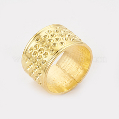 Iron Rings&nbsp;X-TOOL-T001-02G