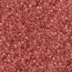 MIYUKI Delica Beads&nbsp;SEED-JP0008-DB1302