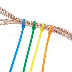 Plastic Cable Ties&nbsp;FIND-PH0008-20cm-02