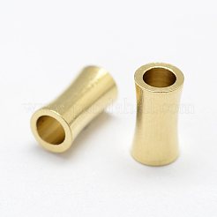 Brass Beads&nbsp;LS-KK-J270-46C