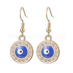 304 Stainless Steel Dangle Earrings&nbsp;EJEW-JE05178