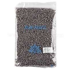 TOHO Round Seed Beads&nbsp;SEED-TR08-1807