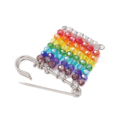 Iron Brooches&nbsp;JEWB-BR00160