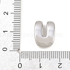 Brass Beads&nbsp;KK-B167-27P-U