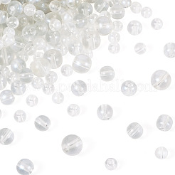 300Pcs Glass Beads&nbsp;GLAA-TA0002-79A