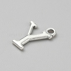 Alloy Pendants&nbsp;FIND-TAC0038-01AS-25