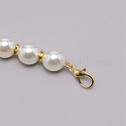Alloy Bag Strap&nbsp;FIND-TAC0007-08