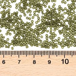 MIYUKI Delica Beads&nbsp;LS-X-SEED-J020-DB2404