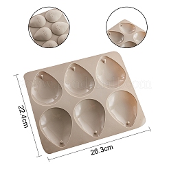 Silicone Molds&nbsp;PH-DIY-G005-36