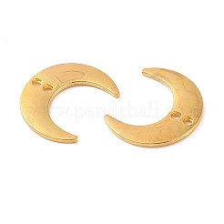 Alloy Connector Charms&nbsp;X-FIND-C060-030G