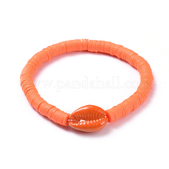 Stretch Bracelets&nbsp;BJEW-JB04475
