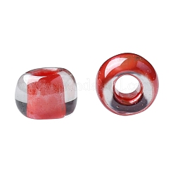 TOHO Round Seed Beads&nbsp;SEED-JPTR11-0341