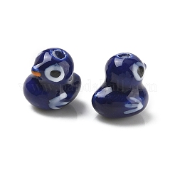 Handmade Porcelain Beads&nbsp;PR-CBA2F6A-02C