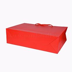 Kraft Paper Bags&nbsp;AJEW-F005-04-E