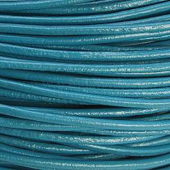 Cowhide Leather Cord&nbsp;LC2MM006-03