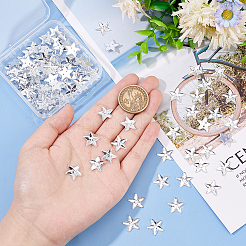 100Pcs Sew on Rhinestone&nbsp;GACR-OC0001-02
