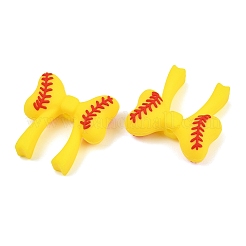 Silicone Beads&nbsp;SL-CBA56D7-03E