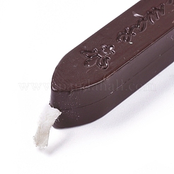 Sealing Wax Sticks&nbsp;DIY-WH0150-24