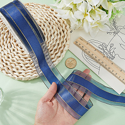 1Roll Polyester Ribbon&nbsp;OCOR-CY0003-01C