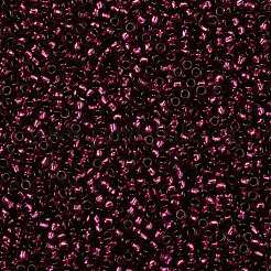 TOHO Round Seed Beads&nbsp;SEED-JPTR08-2226
