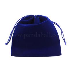 Velvet Jewelry Bag&nbsp;TP-R004-02