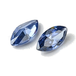 Cubic Zirconia Cabochons&nbsp;ZIRC-P116-02B-07