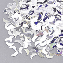 Ornament Accessories&nbsp;LS-X-PVC-T001-08