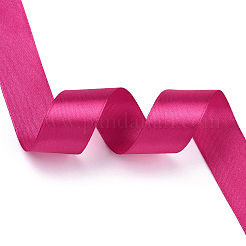 Single Face Satin Ribbon&nbsp;RC25mmY028