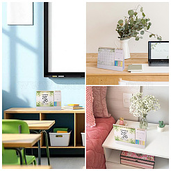 2026 Desk Calendar&nbsp;DJEW-TAC0007-05C