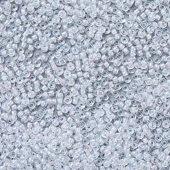 MIYUKI Round Rocailles Beads&nbsp;SEED-G007-RR0284