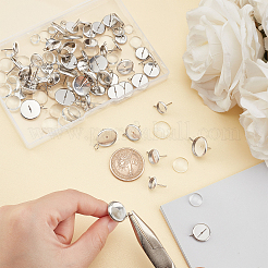DIY Pendants Making Kit&nbsp;DIY-UN0002-82