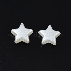 ABS Plastic Imitation Pearl Beads&nbsp;X-KY-S170-03-A01