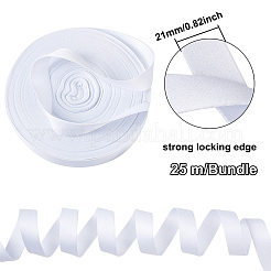 Thermal Transfer Polyester Flat Hanging Strap&nbsp;FW-TAC0001-02D