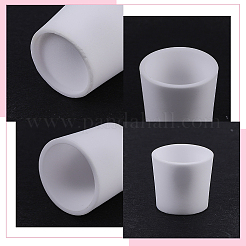 5Pcs Ceramic Bowl Inserts for Peak Accessory&nbsp;FIND-CP0003-90