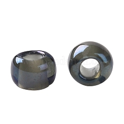 TOHO Round Seed Beads&nbsp;SEED-JPTR11-0383