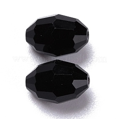 Glass K9 Glass&nbsp;GLAA-K055-01A