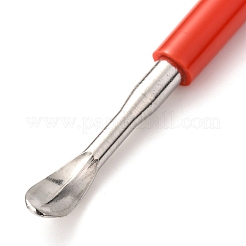 Polymer Clay Sculpture Tool&nbsp;TOOL-I010-01