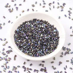 MIYUKI Half TILA Beads&nbsp;X-SEED-J020-HTL296