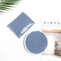 12/0 Grade A Round Glass Seed Beads&nbsp;SEED-N001-B-917