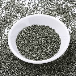 MIYUKI Delica Beads&nbsp;X-SEED-J020-DB1186