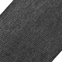 Rectangle Iron on/Sew On Patches&nbsp;PATC-XCP0001-01