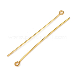 Brass Eye Pin&nbsp;EPC5.0cm-G