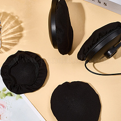 Cloth Dust Cover for Headphones&nbsp;FIND-WH20019-159A