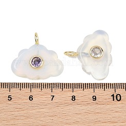 Opalite Pendants&nbsp;GG-CBA5B00-01G-01