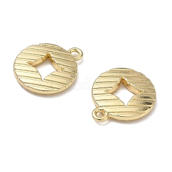 Alloy Pendants&nbsp;FIND-L026-02G