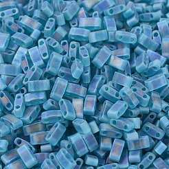MIYUKI Half TILA Beads&nbsp;SEED-J020-HTL2405FR