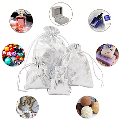Organza Bags&nbsp;OP-PH0001-19